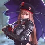 《劍星》Steam同遊高峰突破18萬人  PS單機遊戲最佳數據