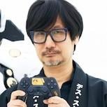 小島秀夫坦言對《死亡擱淺2》好評過高感不安：偉大作品初期應遇冷