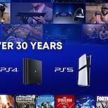  PlayStation Plus 將續調價　SIE稱近四成用戶升級高階訂閱