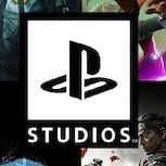 《劍星》成功 Sony 正式取消 PC 移植遊戲地區鎖 《God of War》、《Spider-Man》等作全球開售