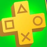 PS Plus連續數月遊戲陣容乏力　玩家轉投Xbox Game Pass呼聲漸高
