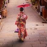 日本宣布全民派錢政策　每人最多可獲40000元補助
