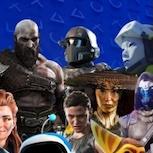 SIE 總裁西野英明談論 PlayStation 6 未來戰略方向