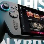 Xbox ROG Ally X 高階型號定價約港幣7,600元　預計10月發售