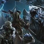 《魔物獵人：荒野》更新緩慢引爆玩家怒火　 Steam評價跌至大多負評