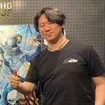 《劍星》金亨泰表態支持成人Mod　強調玩家創作自由