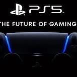 PlayStation 5五周年引發玩家反彈　批評未達宣傳承諾與內容貧乏