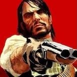 《Red Dead Redemption 2》疑似即將推出次世代更新　配音員暗示重大消息即將公開