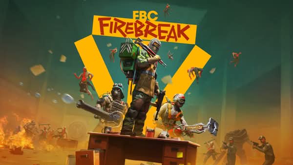 PS Plus連續數月遊戲陣容乏力　玩家轉投Xbox Game Pass呼聲漸高