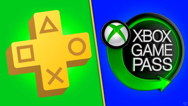 PS Plus連續數月遊戲陣容乏力　玩家轉投Xbox Game Pass呼聲漸高