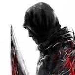 《Prototype 3》疑似開發中　傳回歸紐約再續變身殺戮