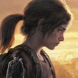 PlayStation 承諾每年推出一款旗艦級單人遊戲　確保PS5內容質素