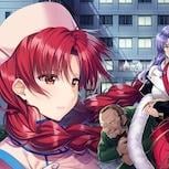經典紳士戀愛遊戲《野々村病院的眾人》重製版9月29日登場　體驗版現已上線