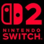 Nintendo Switch 2隱藏設定曝光　玩家實測畫質與電量表現大提升