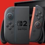 玩家整理 Switch 2 舊作相容表　逾 350 款遊戲表現差異曝光