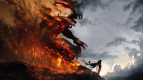 《Final Fantasy XVI》Xbox 版銷情慘淡，首週僅售出約 2.2 萬套