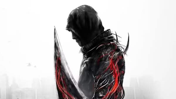  《Prototype 3》疑似開發中　傳回歸紐約再續變身殺戮