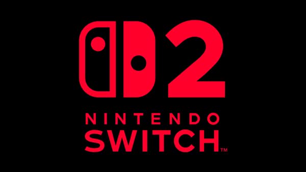 Nintendo Switch 2隱藏設定曝光　玩家實測畫質與電量表現大提升