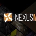  Nexus Mods 創辦人宣布卸任　網站營運權正式轉交新團隊