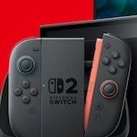 Switch 2改機潮惹封鎖風波 玩家遭BAN任天堂未交代檢測規則