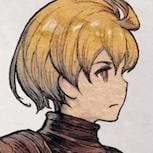《Final Fantasy戰略版》重製確認不納入《獅子戰爭》內容　粉絲感失望