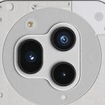  Nothing Phone (3) 處理器與售價曝光　採用 Snapdragon 8s Gen 4 被批性價比低