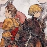 《Final Fantasy 戰略版：伊瓦利斯編年史》主創陣容回歸 強化細節全面公開