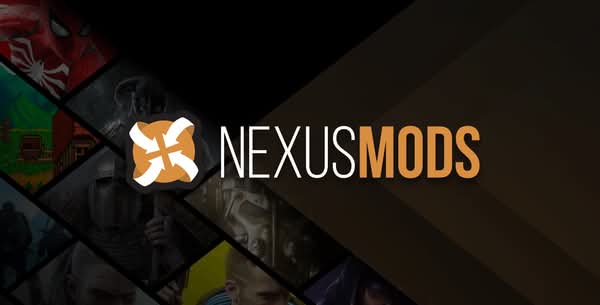 Nexus Mods 創辦人宣布卸任　網站所有權正式交接