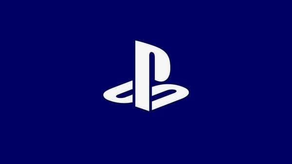 傳聞：PS6或配16GB記憶體與AI升頻功能　支援手提遊戲機低功耗模擬模式