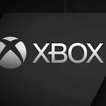 Xbox 與 AMD 正式合作　新世代主機確認支援向下兼容