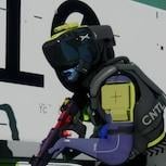 Bungie 射擊新作《Marathon》開發遇阻　官方宣布無限期延遲