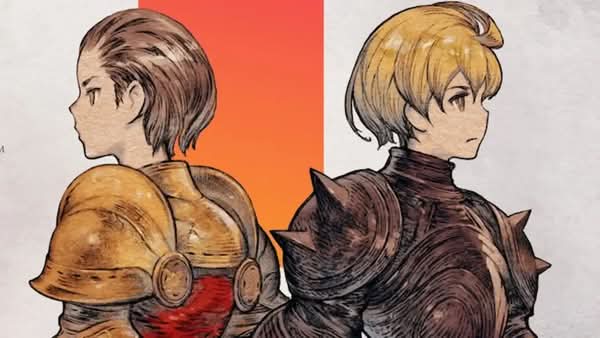 《Final Fantasy戰略版 》重製確定不含《獅子戰爭》內容　粉絲反應兩極