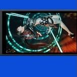 傳《劍星》Switch 2版開發啟動　Shift Up獲官方套件驗證中