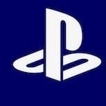 傳聞：PS6或配16GB記憶體與AI升頻功能　支援手提遊戲機低功耗模擬模式