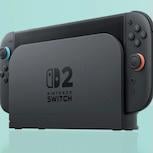 Switch 2 主機禁令風波　Nintendo 封鎖使用非官方卡匣用戶