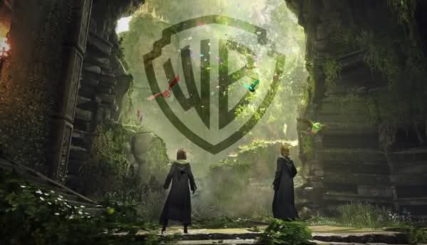 傳Sony擬收購華納兄弟遊戲與串流資產　強化PlayStation內容版圖