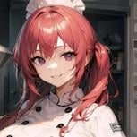 NS人氣遊戲突然改名《可愛女孩》或因名稱太變態犯任天堂規則