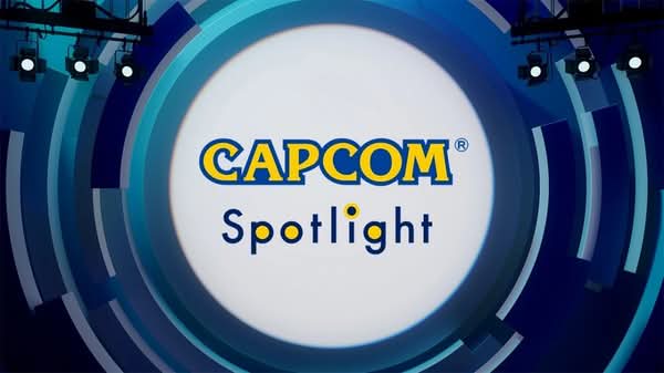 Capcom Spotlight 定檔 6 月 27 日　《生化危機9》《魔物獵人：荒野》等四款大作最新情報公開在即