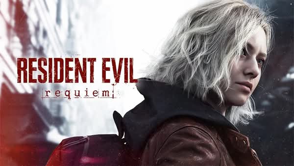 Capcom Spotlight 定檔 6 月 27 日　《生化危機9》《魔物獵人：荒野》等四款大作最新情報公開在即
