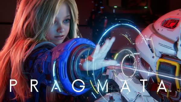 Capcom Spotlight 定檔 6 月 27 日　《生化危機9》《魔物獵人：荒野》等四款大作最新情報公開在即