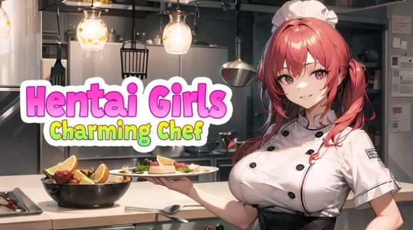 NS人氣遊戲突然改名《可愛女孩》或因名稱太變態犯任天堂規則