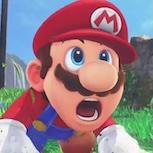 爆料指Switch 2新《超級瑪利歐 3D》正在開發中　由奧德賽團隊衍生新組操刀