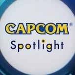 Capcom Spotlight 定檔 6 月 27 日　《生化危機9》《魔物獵人：荒野》等四款大作最新情報公開在即