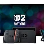IGN 評 Switch 2 僅給 7分 性能提升難掩創新乏力與加價失望