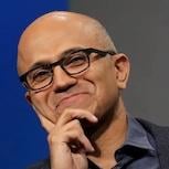 Microsoft 擬7月再裁數千人　遊戲與銷售部門或受波及