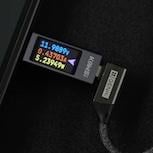 YouTuber實測Switch 2續航配件組　遊玩時間提升至5.5小時以上