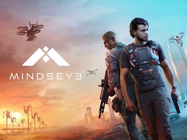 《MindsEye》開發團隊遭高層狠批「懶惰兼無能」　內部混亂致新作慘敗