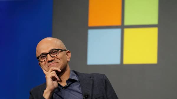 Microsoft 擬7月再裁數千人　遊戲與銷售部門或受波及
