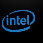Intel宣佈裁員一萬人　重組生產部門應對虧損與市場壓力