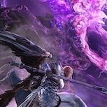 《艾爾登法環 黑夜君臨》－「永夜之王」已出現　擊敗後可換稀有聖物與造型